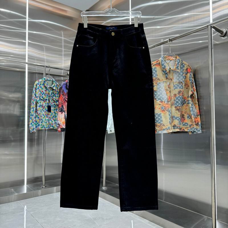 LV sz28-36 hgntx17