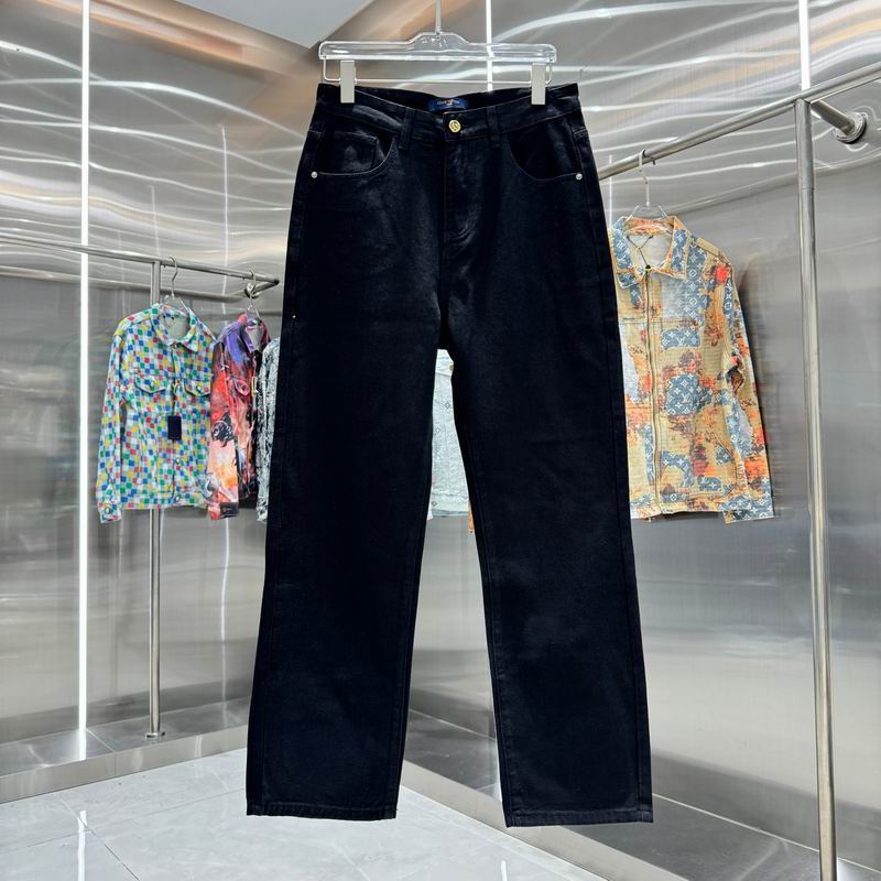 LV sz28-36 hgntx19