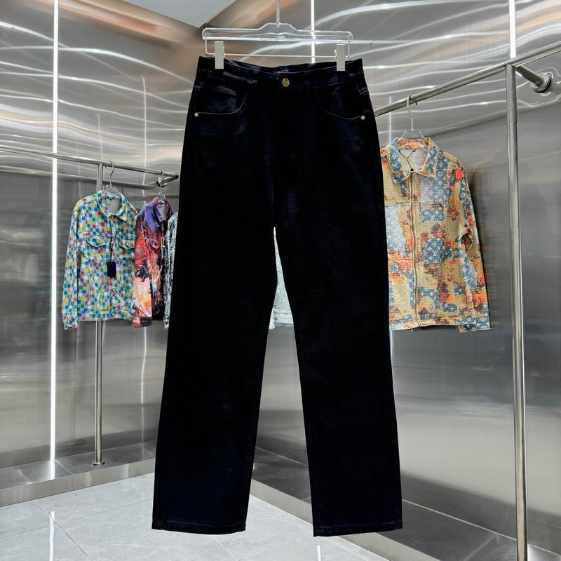 LV sz28-36 hgntx20