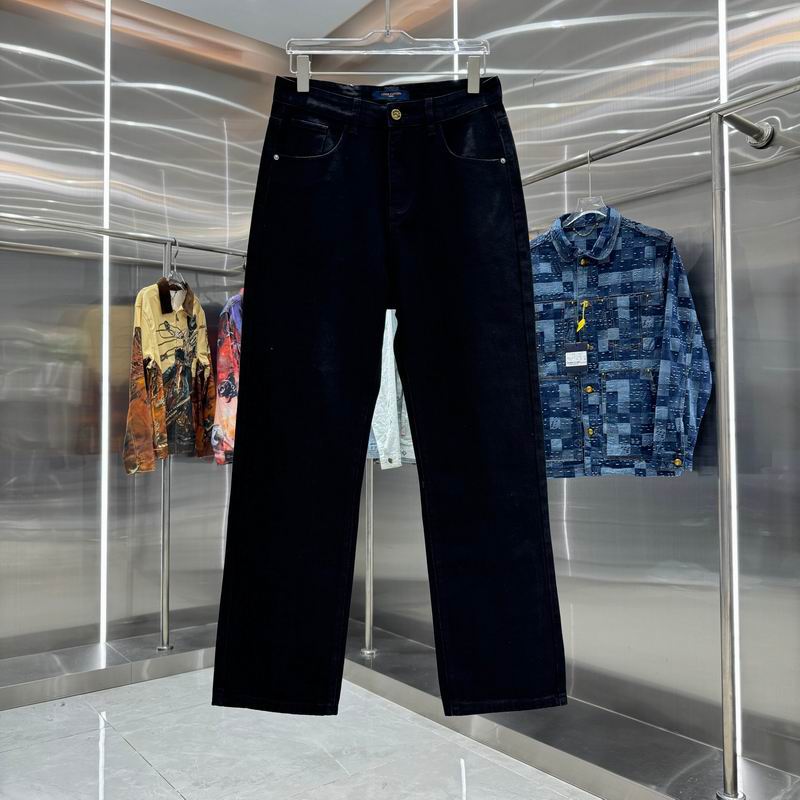 LV sz28-36 hgntx21