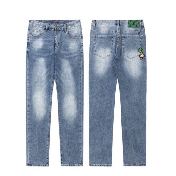 LV sz28-36 hgntx31