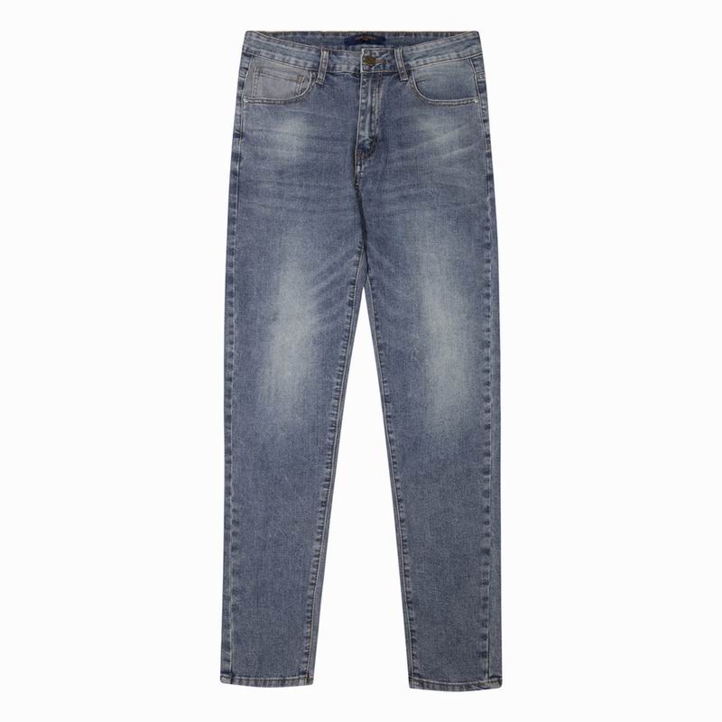 LV sz28-36 hgntx32