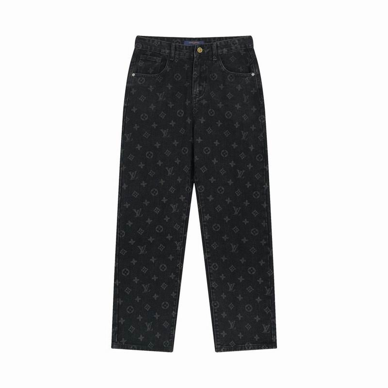 LV sz28-36 hgntx34