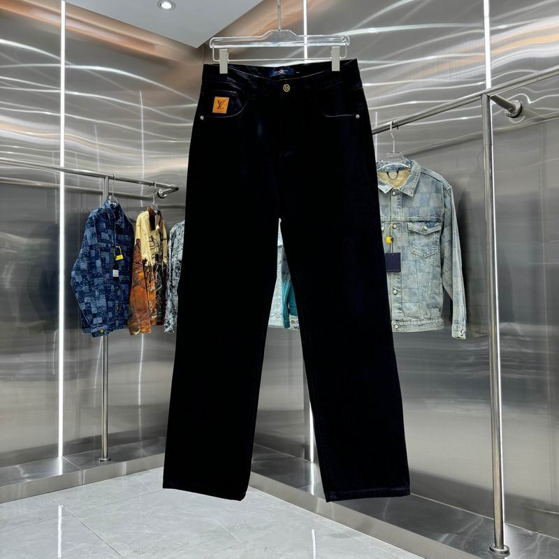 LV sz28-36 hgntx36