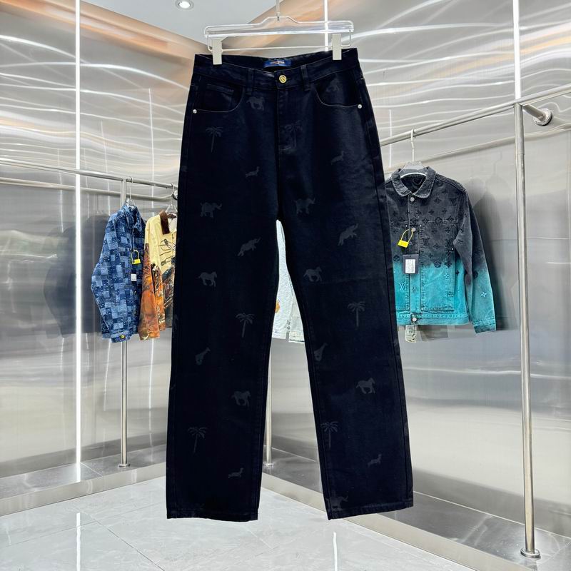 LV sz28-36 hgntx38