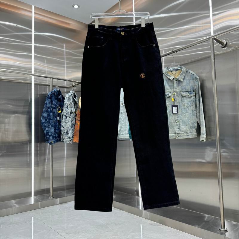 LV sz28-36 hgntx40