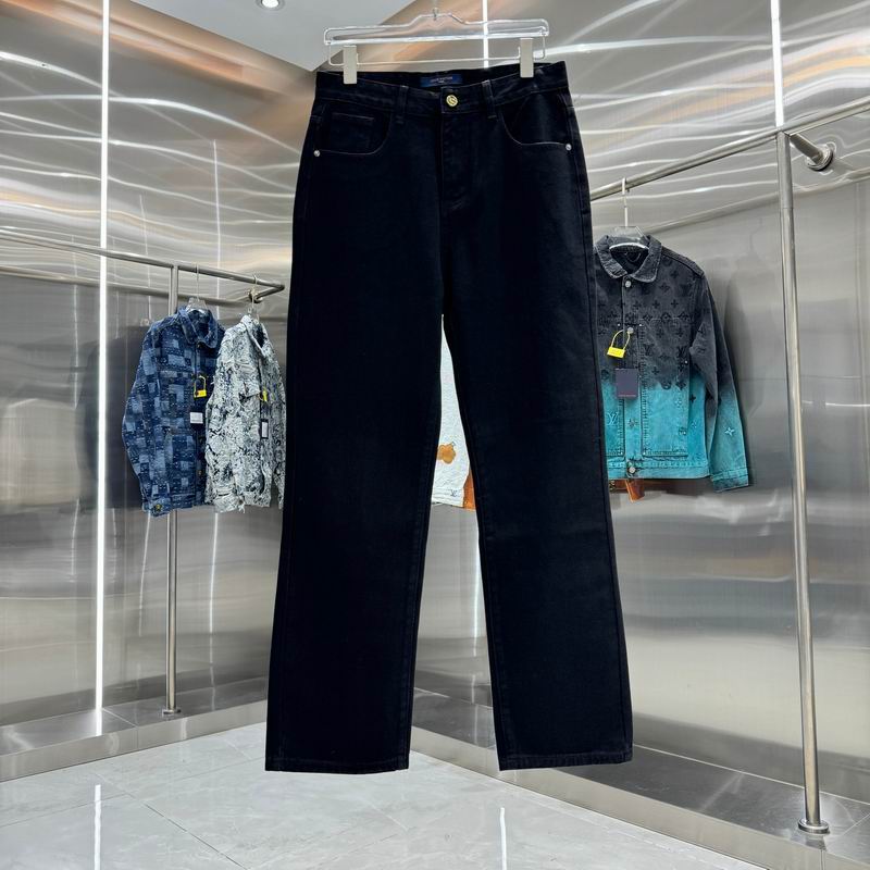LV sz28-36 hgntx41