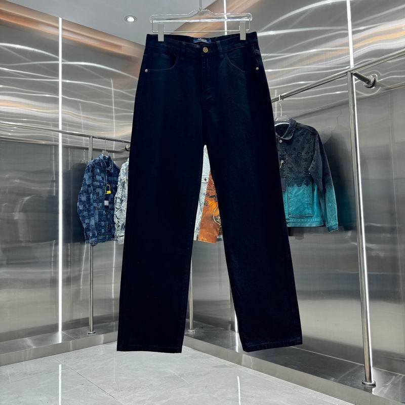 LV sz28-36 hgntx47