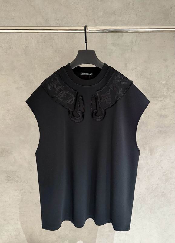 Chrome Hearts M-2XL xetr17