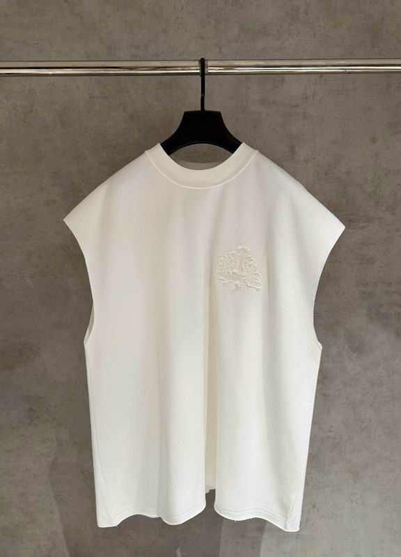 Chrome Hearts M-2XL xetr19