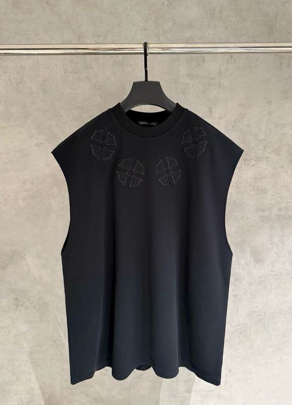 Chrome Hearts M-2XL xetr20