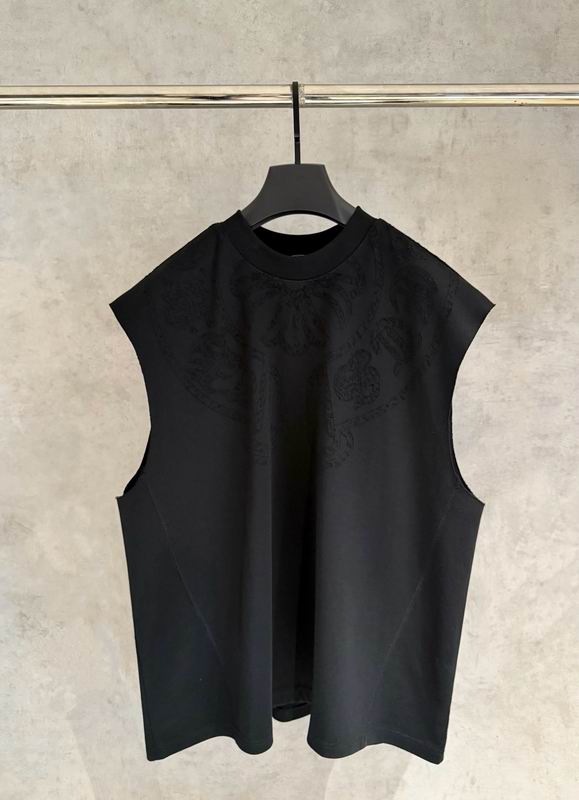 Chrome Hearts M-2XL xetr22