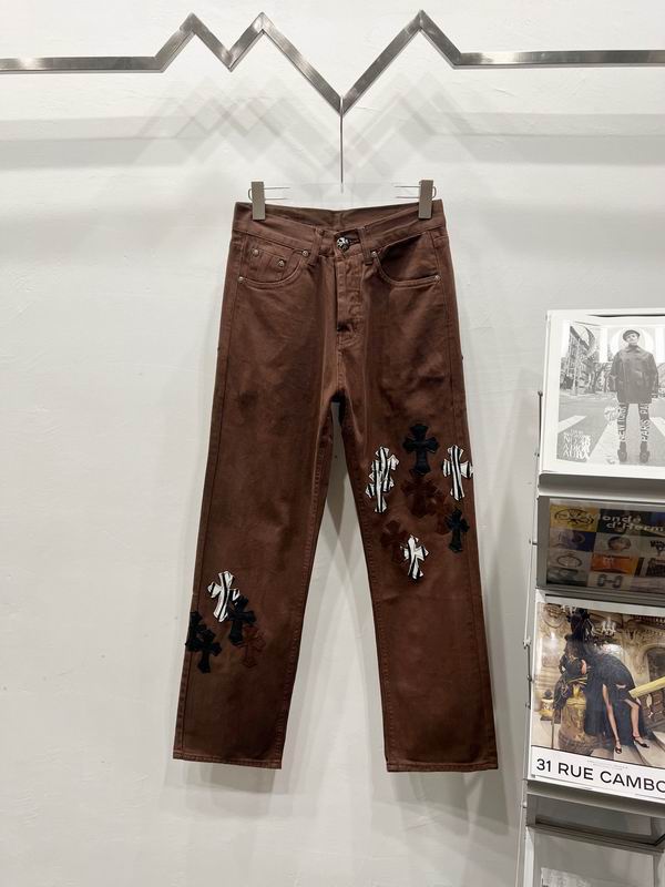 Chrome Hearts sx28-34 qqtxC045