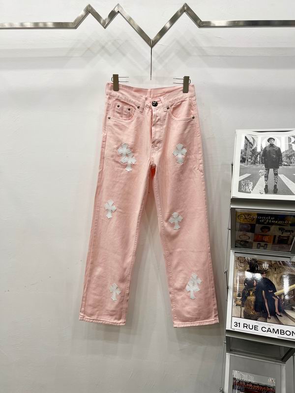 Chrome Hearts sx28-34 qqtxR005