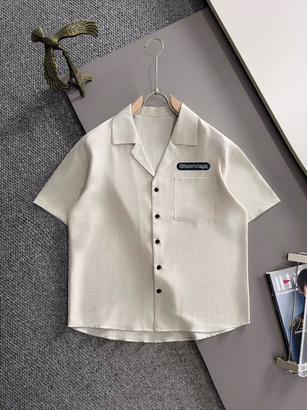 Balenciaga M-5XL xetr40