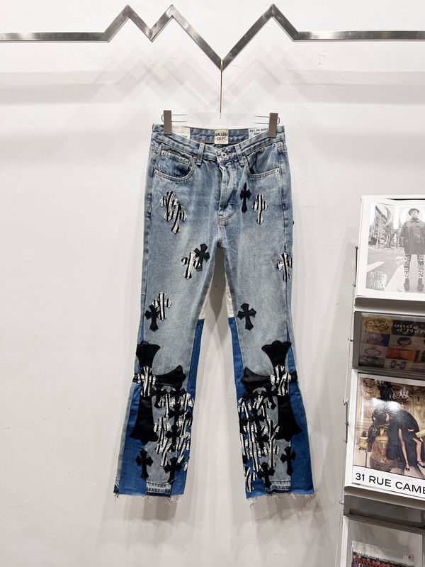 Chrome Hearts sz28-36 qqtxR021