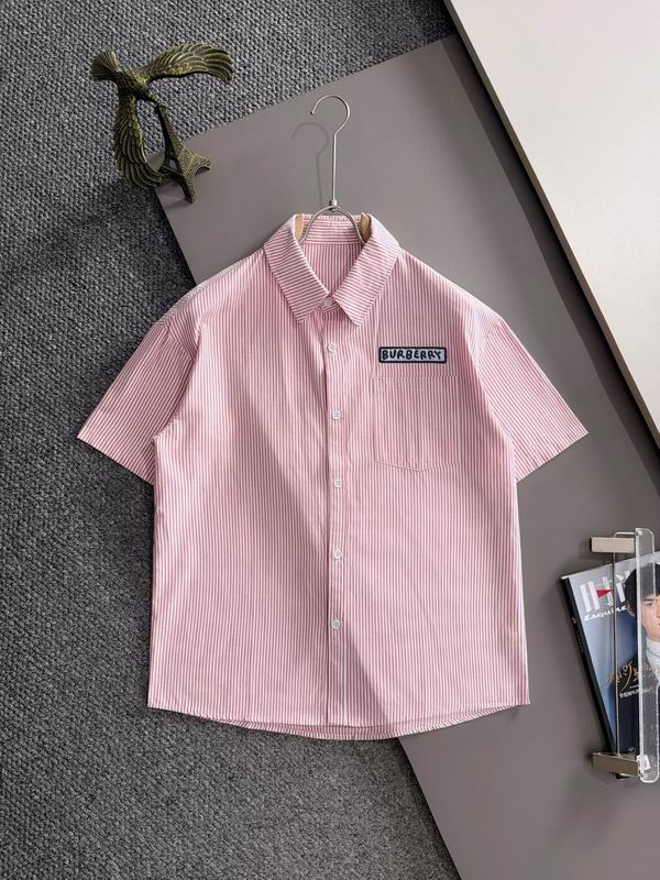 Burberry M-5XL xetr171