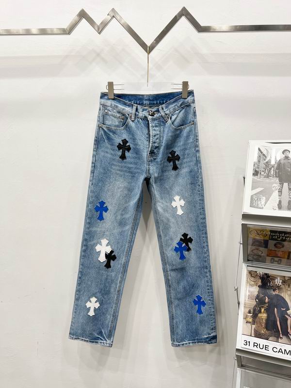 Chrome Hearts sz28-36 qqtxR065
