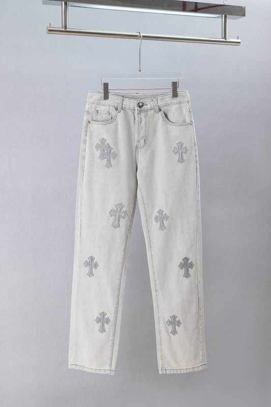 Chrome Hearts sz28-34 qqtxC130