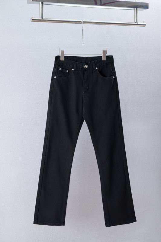 Chrome Hearts sz28-36 qqtxC135