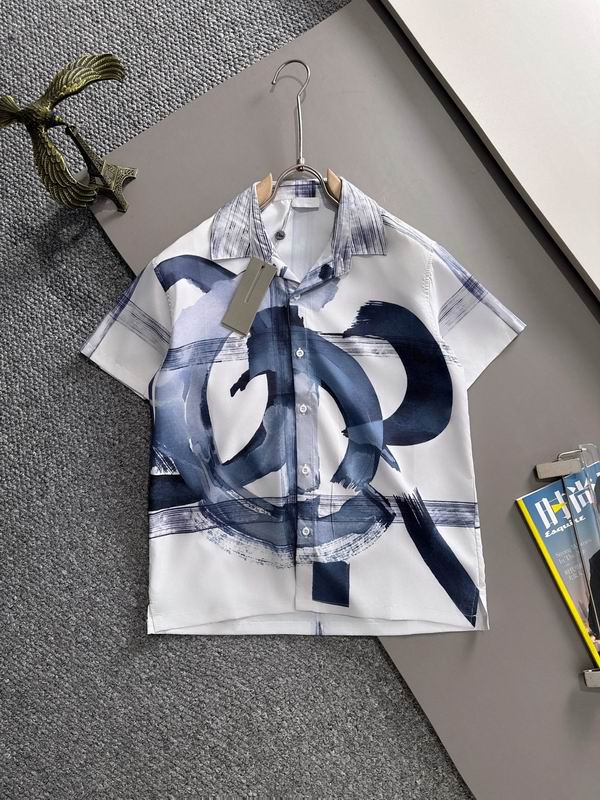 Dior M-3XL xetr304