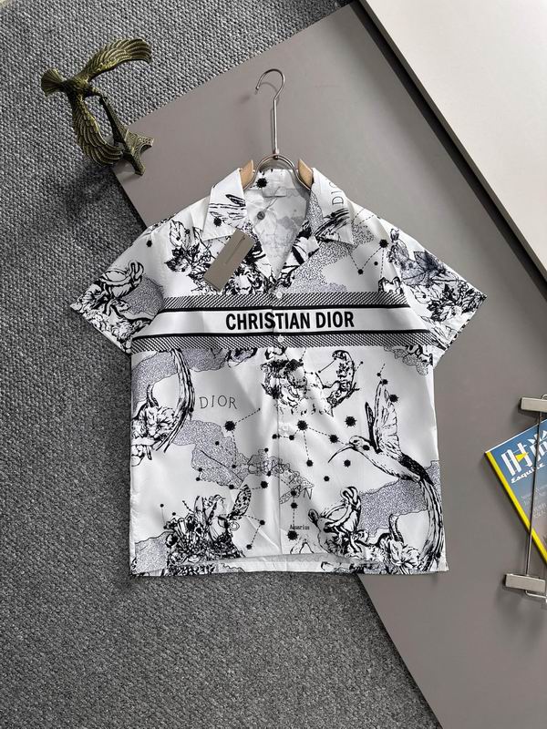 Dior M-3XL xetr305