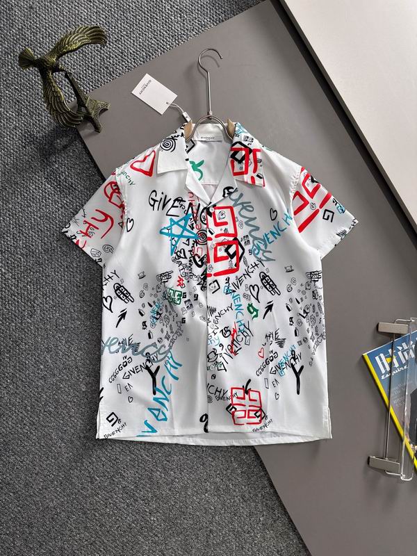 Givenchy M-3XL xetr06