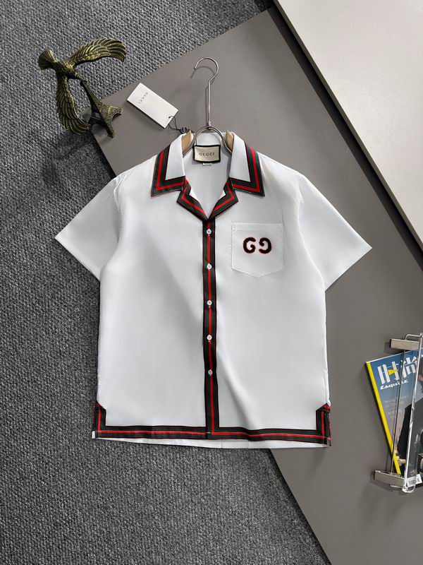 Gucci M-3XL xetr56