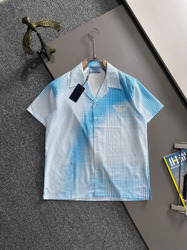 Prada M-3XL xetr36