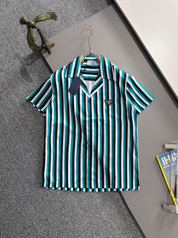 Prada M-3XL xetr38