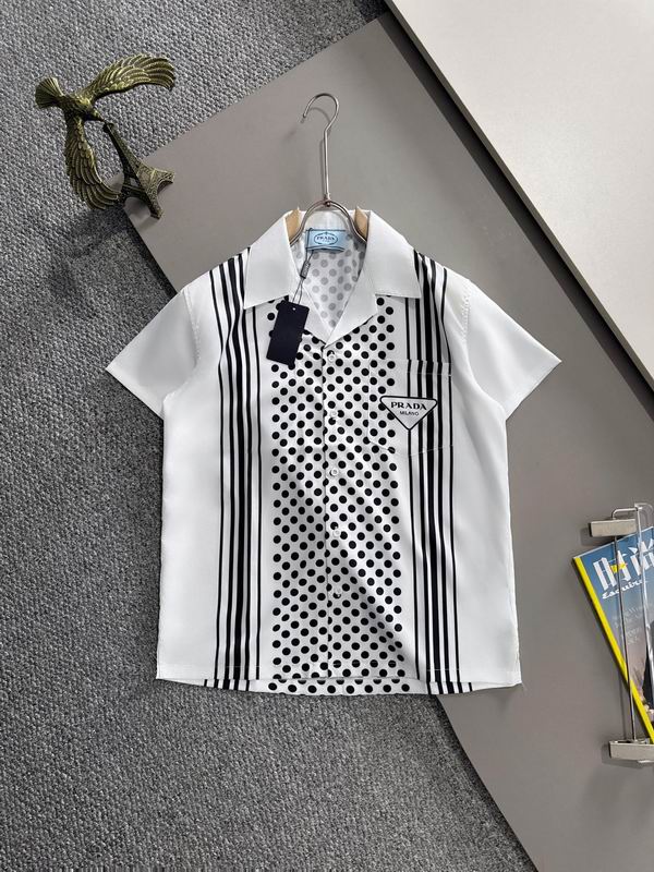 Prada M-3XL xetr39