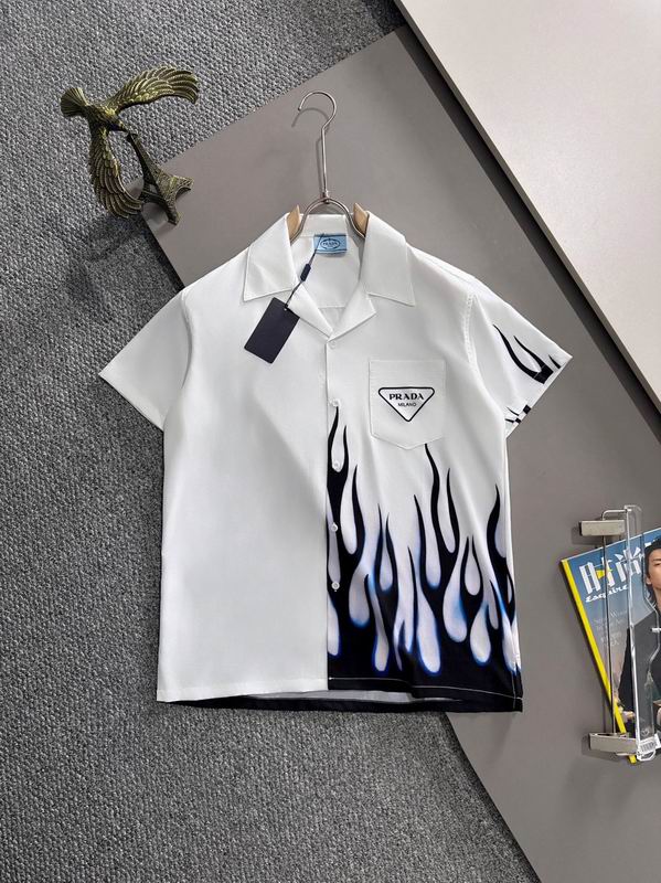Prada M-3XL xetr40