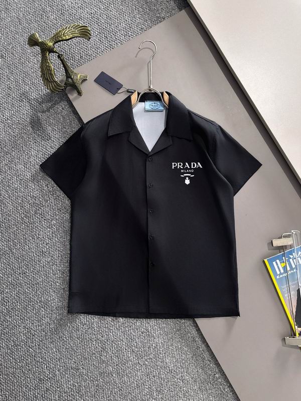 Prada M-3XL xetr41