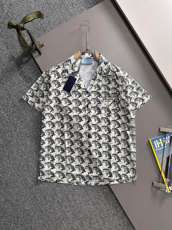 Prada M-3XL xetr42