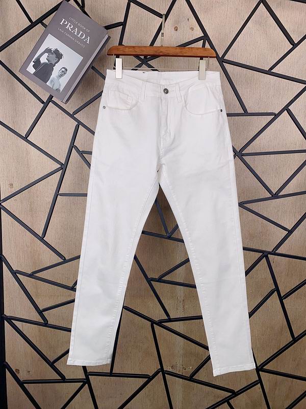 LV sz28-38 8qx102