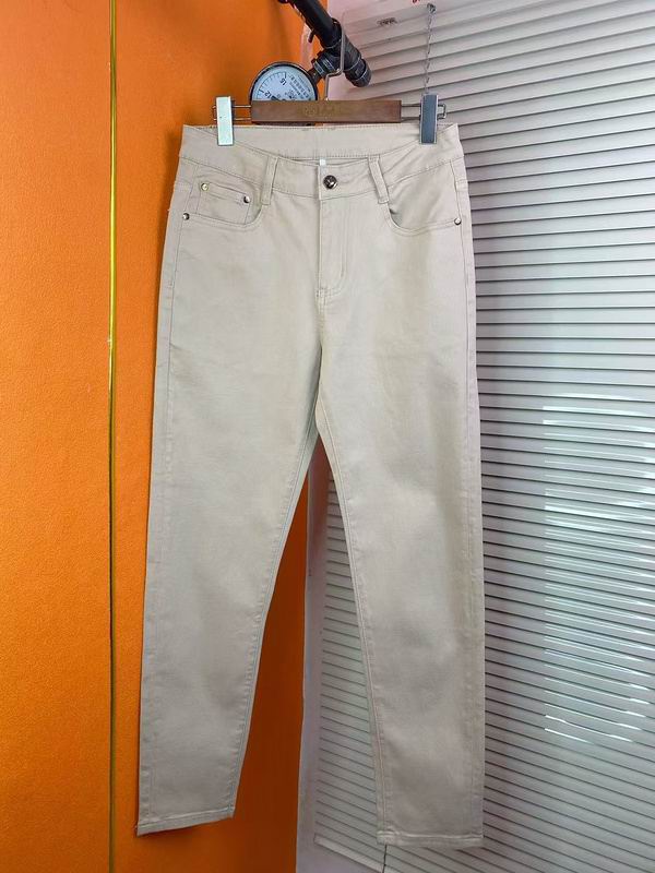 LV sz29-38 8qx137