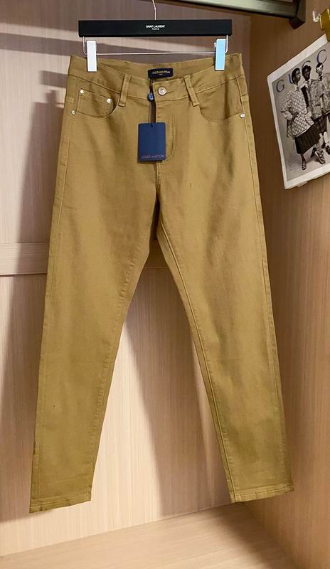 LV sz29-38 8qx162