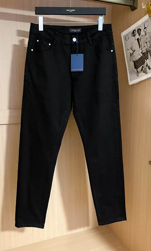 LV sz29-38 8qx163