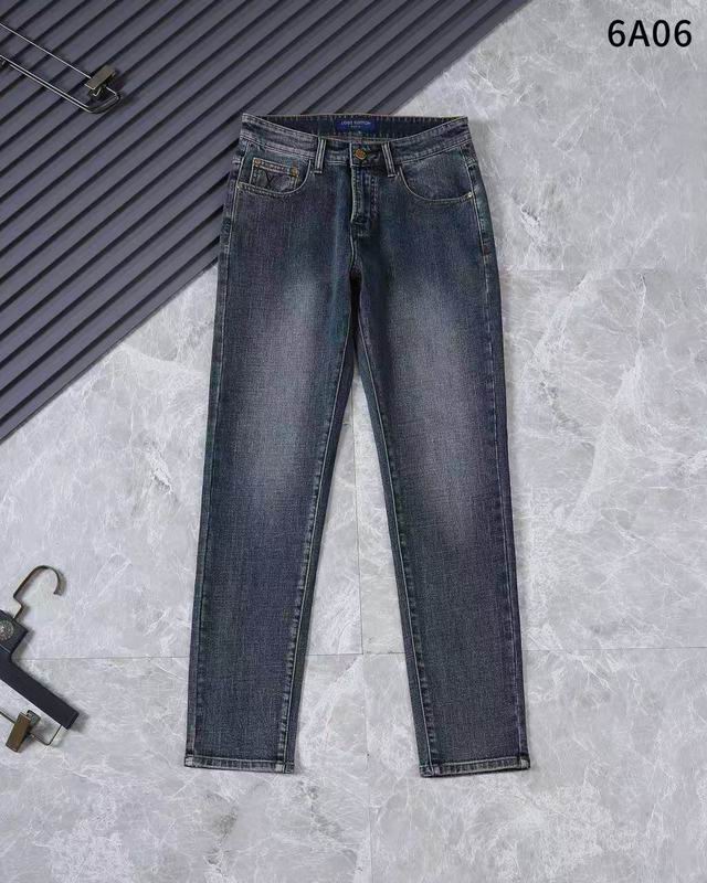 LV sz29-40 8qx6A06