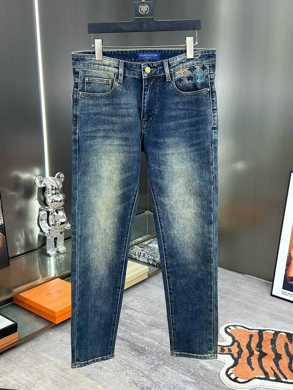 LV sz29-38 8qx101