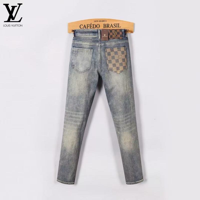 LV sz29-38 8qx103