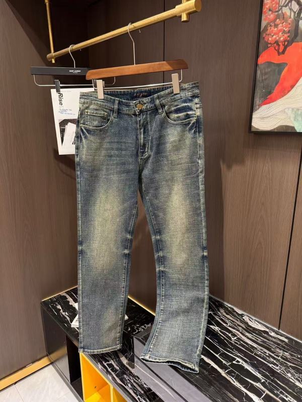 LV sz30-40 8qx107