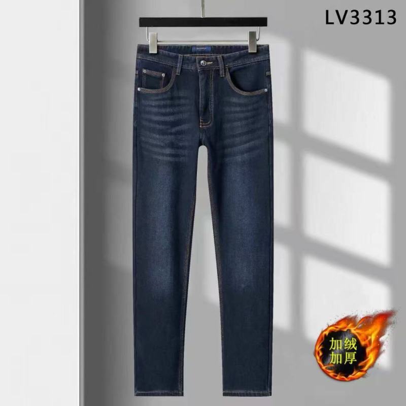 LV sz29-42 8qx3313