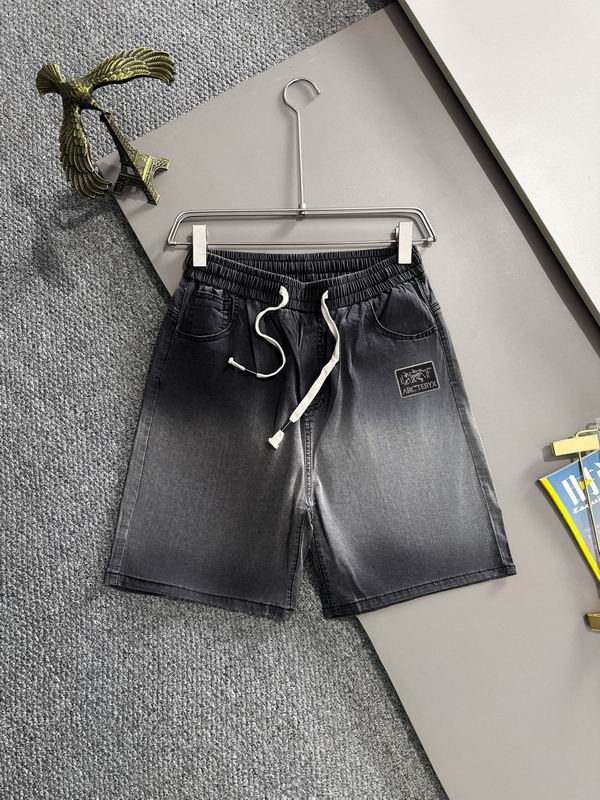 Arcteryx M-4XL xetr39