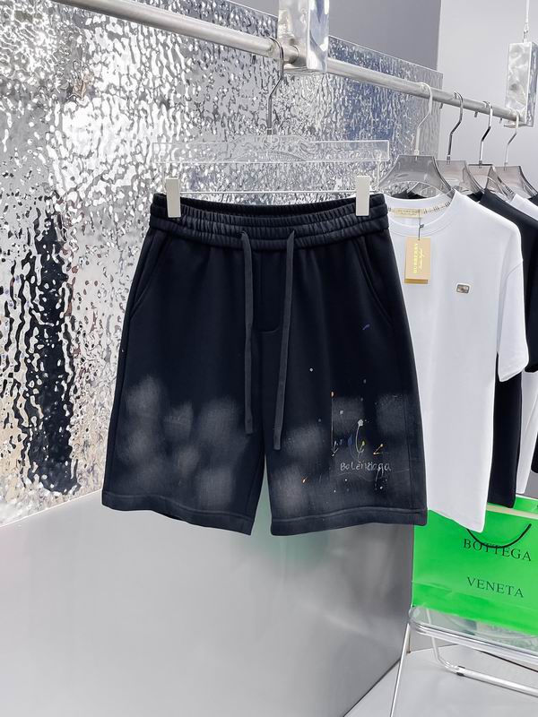 Balenciaga M-3XL xetr93