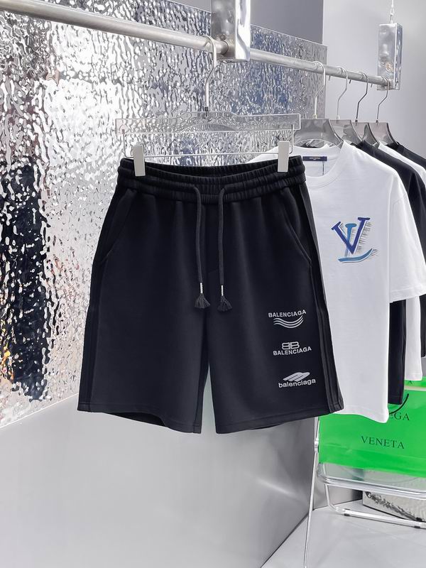 Balenciaga M-3XL xetr94