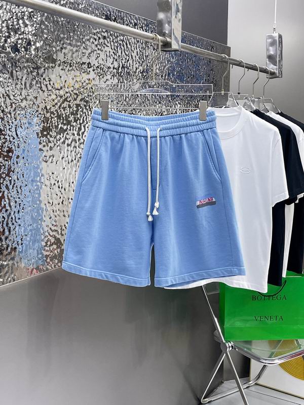 Balenciaga M-3XL xetr95