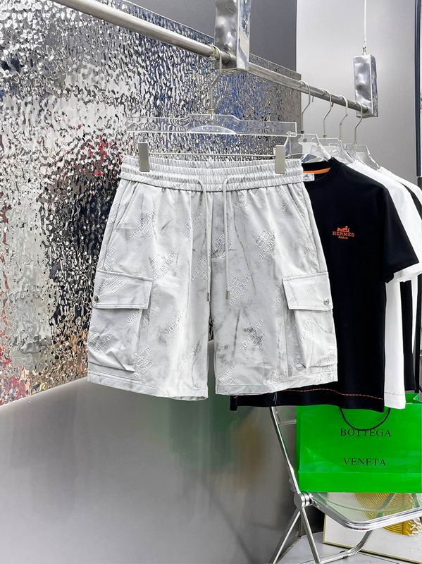 Balenciaga M-3XL xetr97