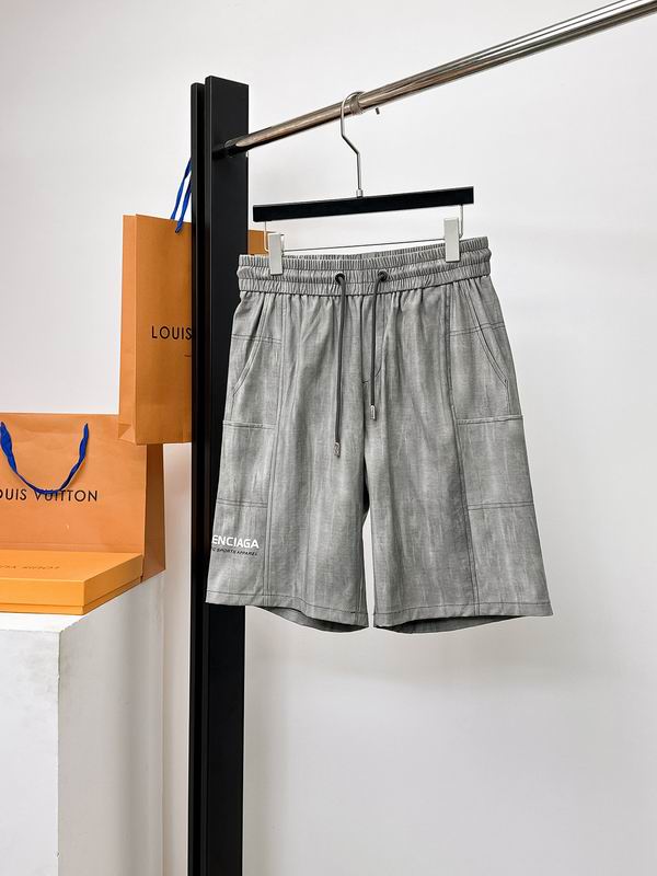 Balenciaga M-3XL xetr98