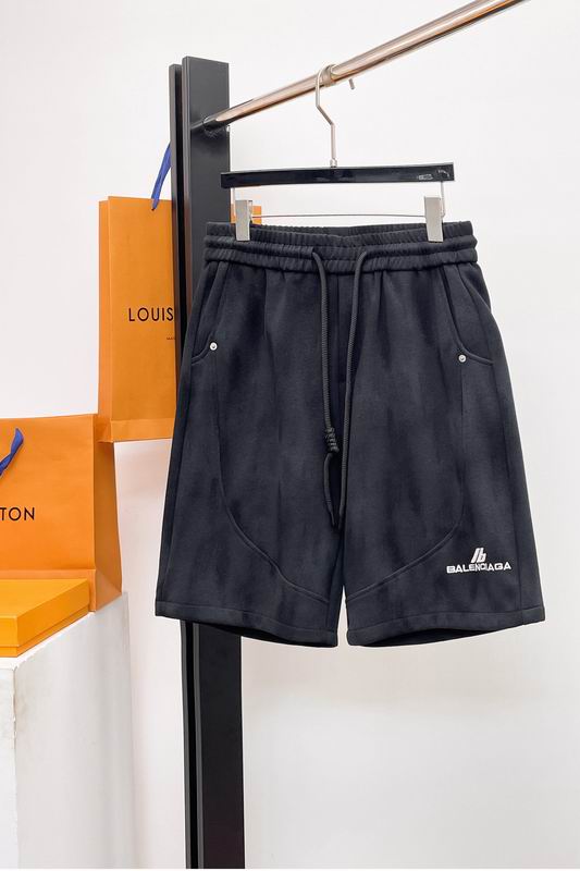 Balenciaga M-3XL xetr99